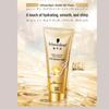 Schwarzkopf Multi-Effect Smooth Repair Hair Mask