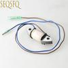 61N-85541 Charge Coil For Yamaha Outboard Motor Parsun Powertec 30HP 25HP 2 Stroke 69R-85541 69S-85541 61T-85541