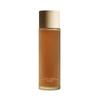Huxley Conditioning Essence Toner Free Shape 200ml
