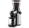Coffee Grinder Caso Barista Flavour (1832)