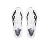 Кроссовки для бега adidas Adizero SL2