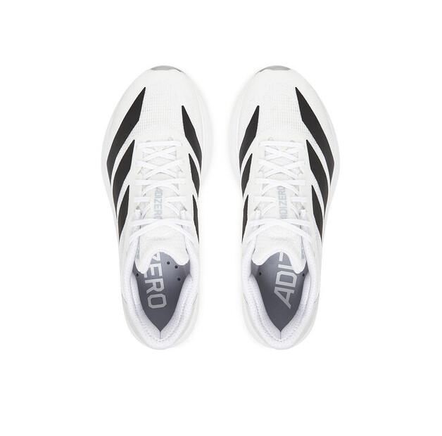 Кроссовки для бега adidas Adizero SL2