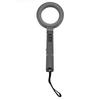 High Sensitivity Metal Scanner Handheld Security Checker Professional Metal Detector Subway