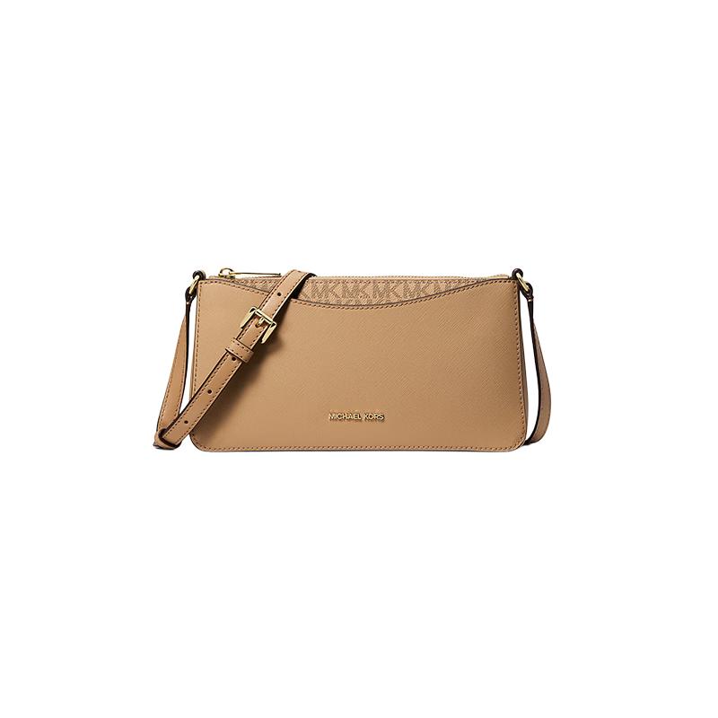 Женская сумка через плечо MICHAEL KORS Arden