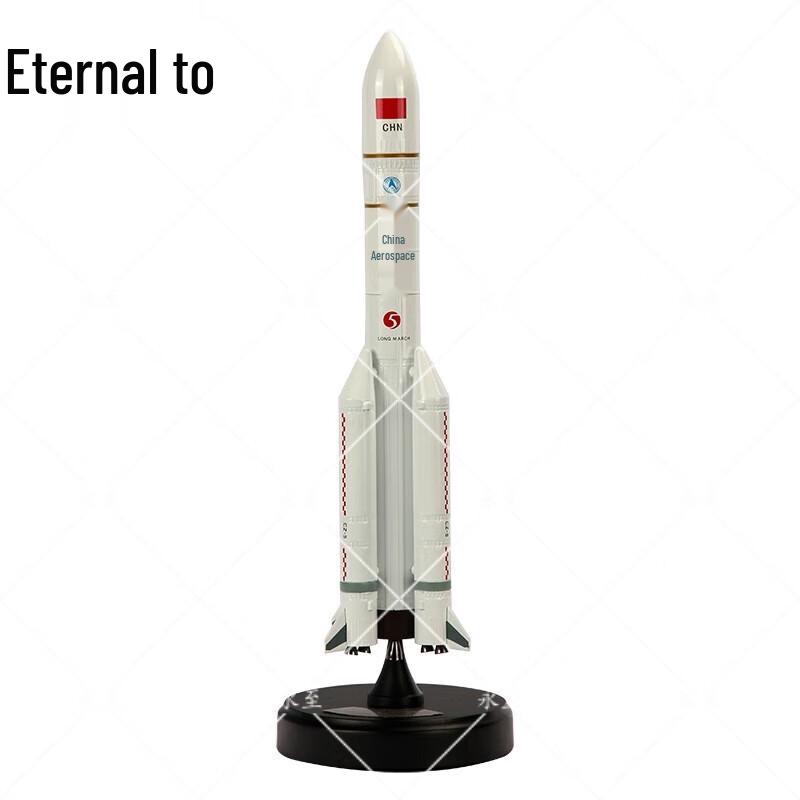 Collection Grade Military Alloy Models