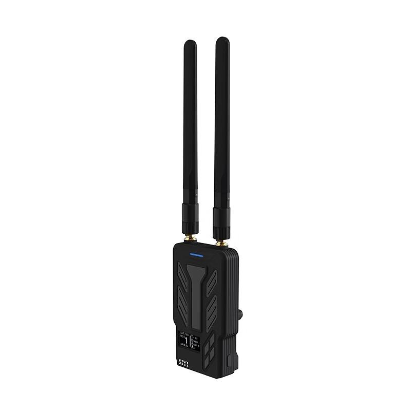 SIYI HM30 30KM HD Digital FPV Transmission System (CN version)