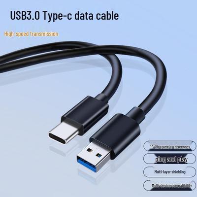 Cavi e accessori – Cavi per trasmissione dati