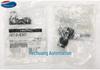 JSC12 Series Japan PISCO Connector - Genuine & In Stock