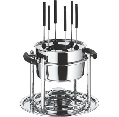 Eletrodomésticos para cozinha – Aparelhos de fondue
