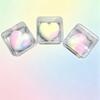Crunchy Sound Crispy Squeeze Toys Handmade Sensory Fidget Toy New Decompression Toy  Blind Box