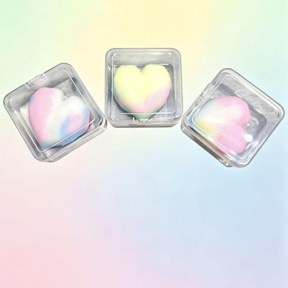 Crunchy Sound Crispy Squeeze Toys Handmade Sensory Fidget Toy New Decompression Toy Blind Box