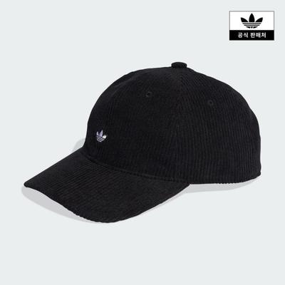 Hüte & Mützen – Baseball-Caps