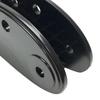 Incline Adjustment Feet Repair Parts Accessories for Treadmill Lightweight