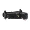 JAC Refine S3 Front Fog Light for First/Second Generation Models