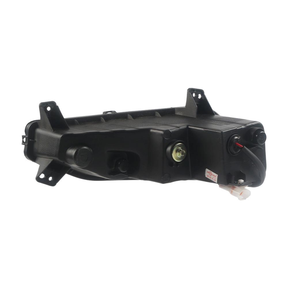 JAC Refine S3 Front Fog Light for First/Second Generation Models