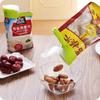 Clips for Food Food Storage Sealing Clips with Pour Spouts Kitchen Chip Bag Clip Plastic Cap Sealer Clip Kitchen Storage