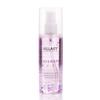Levandulová pleťová mlha LAVENDER MIST Hillary 120 ml