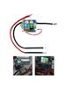 Spots Welder Board Digital Display Spots Welder Board Digital Display Adjustable  Spots Welding Machine Circuit Board