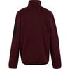 Флисовая куртка Regatta Newhill Fleecejacke