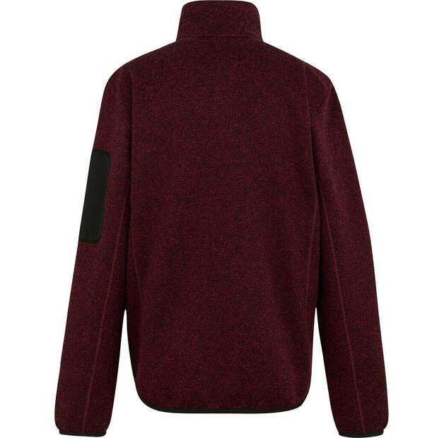Флисовая куртка Regatta Newhill Fleecejacke