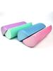 EVA Semicircle Foam Roller for Yoga & Muscle Massage