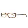 Okulary RODENSTOCK R5204-B. Okulary, Kolor Brązowy. Kobieta.