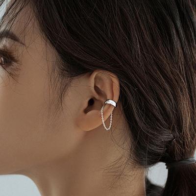 Pendientes – Pendientes de gota