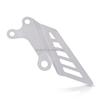 FOR YAMAHA FZ-07 MT-07 Tracer Moto Cage Motorcycle Accessories Accelerator Control Protective Cover Guard MT07 Frame Protector