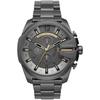 DIESEL Men's Watch TIMEFRAME DZ4466