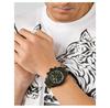 Часы Plein Sport 2529