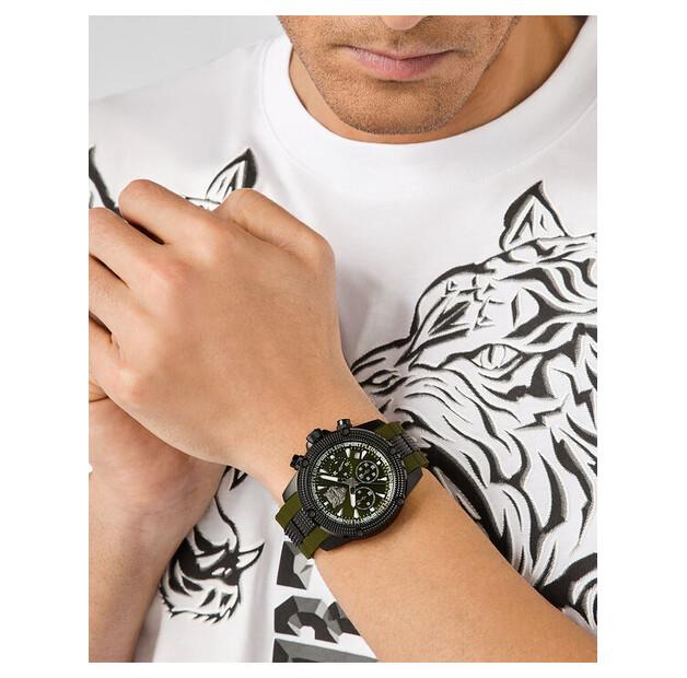 Часы Plein Sport 2529