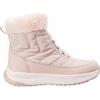 Iguana Womens/Ladies Irine Winter Walking Boots