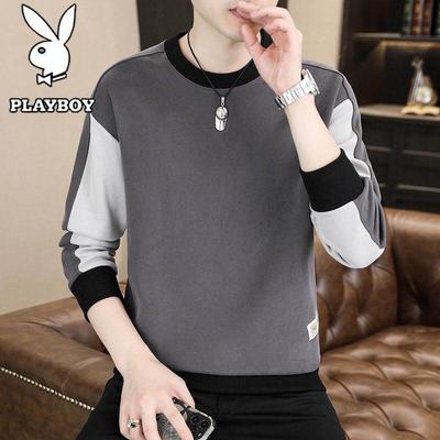 Sıcak tutan kıyafetler – Kazaklar ve uzun kollular