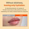 THE I YU Vita Exosome 8000 Lip Ampoule Lip Balm 10g