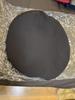 [USED] Goku S'YTE Black Beret