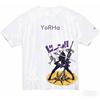 NieR Automata Anime Lover T shirt Year round clothing personality Clothes Plus Size Unisex New Model Couples high quality soft