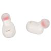 Translator Earbuds Support 74 Languages 70 Accents Noise Reduction Wireless Translation Earphones with APP