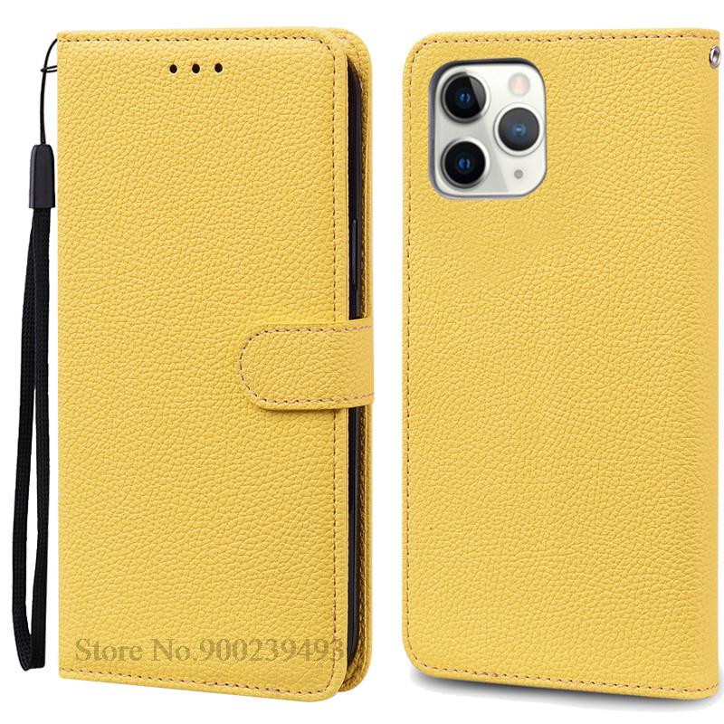 Luxury Wallet Case For iPhone 14 Pro Max Case iPhone 14 Plus Soft Leather Flip Case For iPhon14 iPhone 14 Plus Pro Max Cover Bag