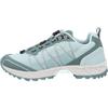 CMP Trail Running Shoes Atlas Trail 3Q95266