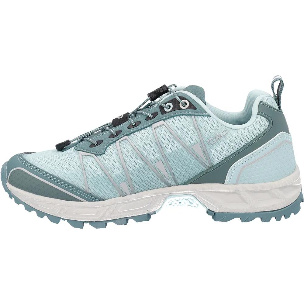 CMP Trail Running Shoes Atlas Trail 3Q95266