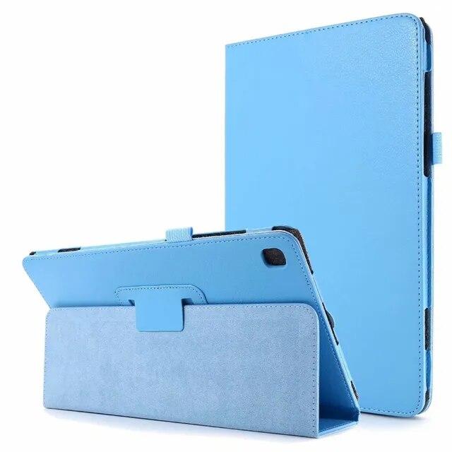 Für Samsung Galaxy Tab S7 Plus 12,4 SM-T975 T875 Fall 360 Grad Rotierenden Stand Tablet Abdeckung für Tab A7 S6 Lite T225 10,4 T505