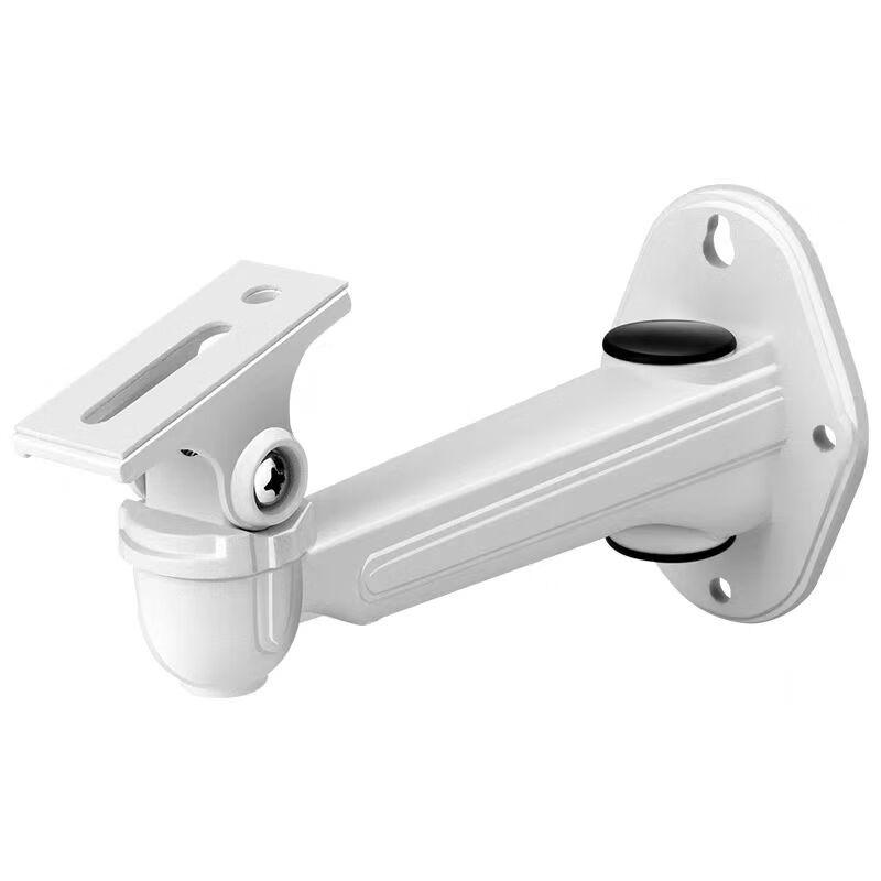 HIKVISION Surveillance Camera Mounting Bracket CN plug (adapter included)