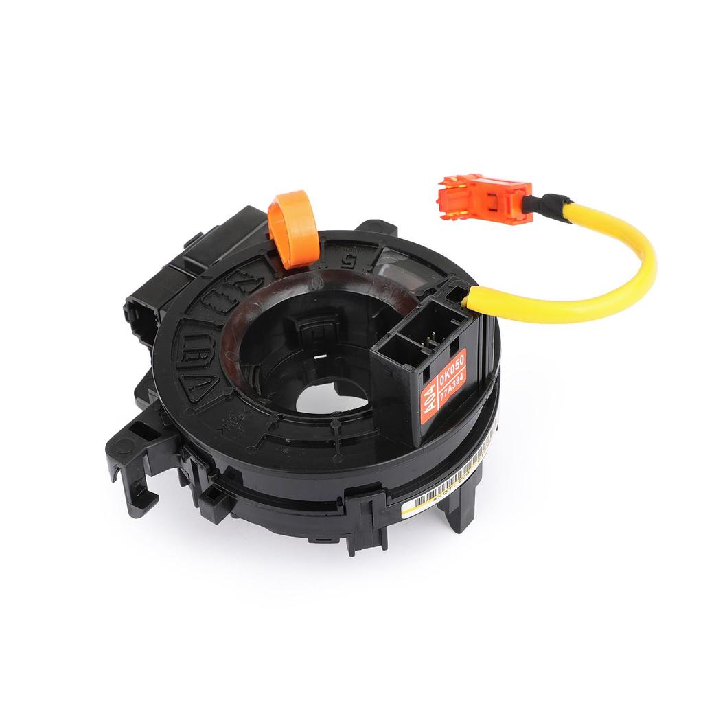 NEW Airbag Spiral Cable Clock Spring 843060K051 For Hilux Innova Fortuner