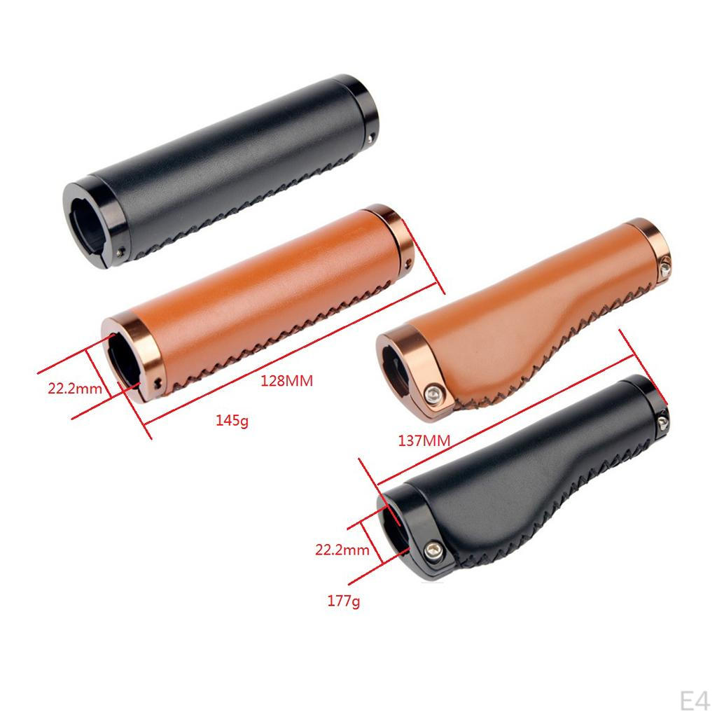 Handle Handles Protective Protectors