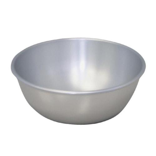 Akao Aluminum Bowl 27cm