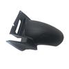 For SUZUKI DL650 Rear Fender Extender Mudguard Splash Guard Cover V-Strom 650 DL 650 V-Strom650 VStrom 650 2004-2023 Motorcycle