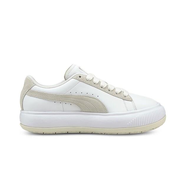 Puma Suede Mayu Mix кроссовки