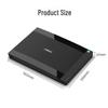 Weishan HM3127 A3 Flatbed Scanner 1200dpi CN plug (adapter included)