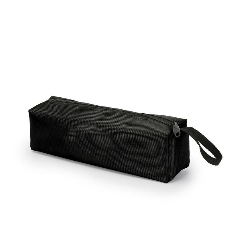 Homeglen Heavy-Duty Canvas Multi-tool Storage Bag