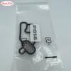 VVT Variable Timing Spool Magnetventil Dichtung Filter 15815-5G0-A01 für Acuraa MDX RLX TLX Hondaa Accord Crosstour 158155G0A01